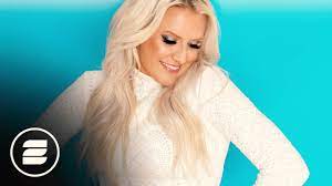 Cascada look back on worldwide successes like everytime we touch, miracle, evacuate the dancefloor summer of love or the rhythm of the night. Cascada I M Feeling It In The Air Official Lyric Video Hd Youtube