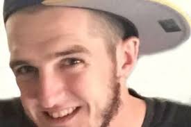 James “Jamie” Thomas Krispin Obituary April 10, 2016