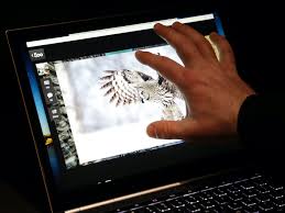 I am trying to connect my chrome book to my iphone. How To Set Parental Controls On Chromebook With Google Family Link