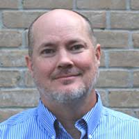 20+ "Brent Meeks" profiles