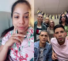 #duet with @jayjayreyes08 nothing for to do happy Thrusday 😍😍😍