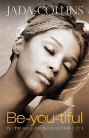 Top Sports Counseling Dallas Mental Performance Services