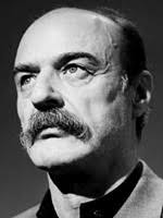 Szaleni (2005) pełna obsada