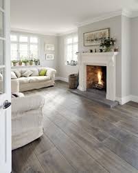 Learn All About The Pros And Cons Of Laminate Flooring Farm House Living Room Home Home Decor