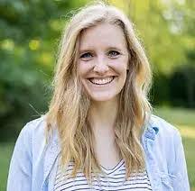 Jennifer Kitterman's Instagram, Twitter & Facebook