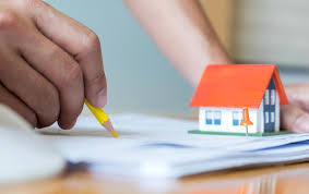 Najem jako działalność gospodarcza - co trzeba wiedzieć?