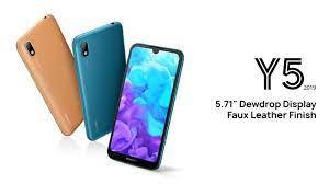 Jadi bagi korang yang tengah cari phone yang specs padu dan best buat. Huawei Y5 2019 Berharga Kurang Rm500 Akan Tiba Sebelum Hari Raya Soyacincau Com