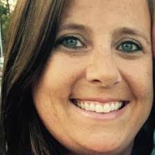 Ravon Morgan (morgan_ravon@)