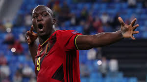 13 мая 1993 года, антверпен). Belgium S Romelu Lukaku Urges Eriksen To Stay Strong Deccan Herald