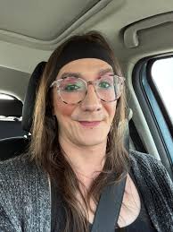 Twilight Jasper and Bella Fanfics