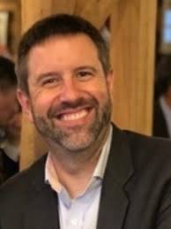 Meet our 2022 Graduates