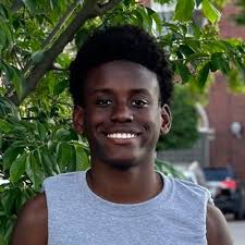 Chase Heitland (2027 ATH) (@ChaseHeitland06)