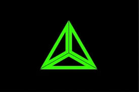 Pantheon  Tyrannical Figures - TV Tropes