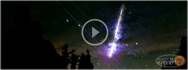 Maybe you would like to learn more about one of these? Ao Vivo Chuva De Meteoros Leonidas 2016 Galeria Do Meteorito