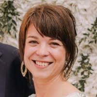 400+ "Persyn" profiles