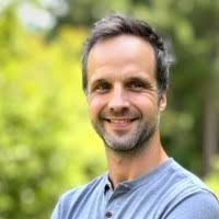 50+ "Rivenbark" profiles