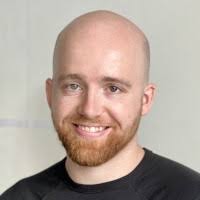 Stephen Sipe Email & Phone Number