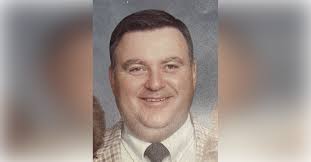 Obituary information for Ernest J. Manns