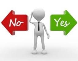 Contoh soal tenses beserta jawabannya 1. Pola Kalimat Simple Present Tense Dan Contoh Yes No Question Studybahasainggris Com