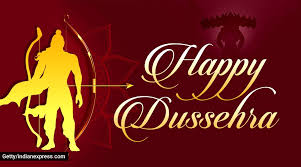 happy dussehra 2020 wishes images quotes status photos messages hd wallpaper gif pics download happy dussehra 2020 wishes images