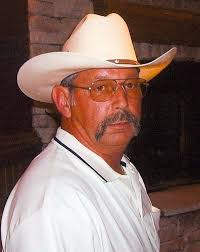 John Collier Obituary