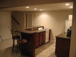 We did not find results for: Smart Idea Cheap Basement Bar Ideas