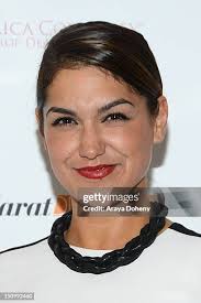 46 Erica Jensen Stock Photos, High-Res Pictures, and Images