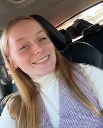 Hey everyone!! I'm Rachel Schoonover and I'm from Warner Robins, GA. I am  so excited to attend UGA in the fall, and I plan