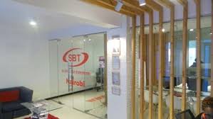 We are exporters and auction members of new and. Best Quality Japanese Used Cars For Sale In Kenya Sbt Japan