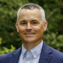 Arkansas Game and Fish Commission