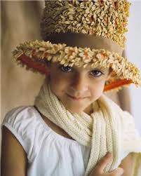 Emma Littlefield Obituary (2007)