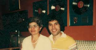 Berichte über die verhandlungen der sächsischen akademie der. Warum Freddie Mercury Starb Ohne Seiner Familie Zu Sagen Dass Er Schwul War Und Was Als Nachstes Geschah Nach Welt
