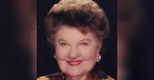 Ms. Bridget Palmer Osborne Obituary