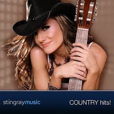download latest mp3 songs online: play