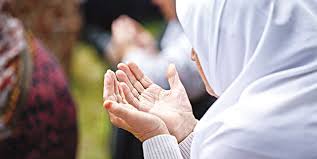 Peki, 3 aylar orucu na nasıl niyet edilir? Recep Ayinda Oruc Tutarken Nasil Niyet Edilir