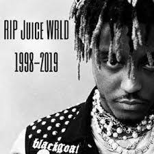 Download Music Mp3 Juice Wrld Ft Seezyn Hide Naijafinix