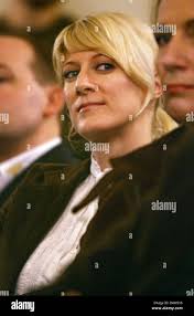 Steinhauser hi-res stock photography and images