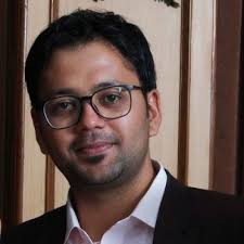 How to Choose the Best Skills for Software Engineering