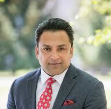 West Hill, NY Real Estate Agents