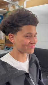 @Christian #blends #fades #fyp #messedup