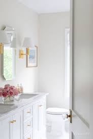 Get Ideas To Create A Luxurious And Timeless Spa Inspired Bathroom Design Learn How To Choose Classic Timeless Bathroom Spa Inspired Bathroom Bathroom Design