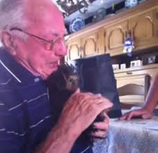 Alle stories op Maroela Media