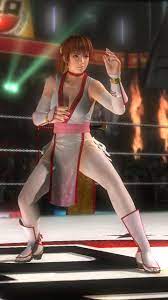 Thank god i don't have to beat the story mode again xd. Kasumi Dead Or Alive 5 Costumes Dead Or Alive Wiki Fandom