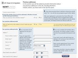 At the northern end of the street lived six african american families residing at three addresses from 1641 to 1647 new jersey avenue. Ppt Student Guide To Making A Tier 4 Visa Application Online In The Uk Powerpoint Presentation Id 3117584