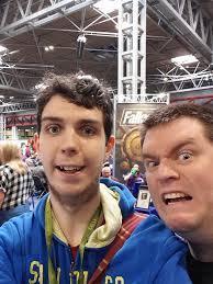 James Hayward Productions