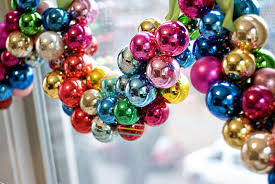 Things To Do With Christmas Ornaments Christmas Diy Christmas Love Christmas Crafts