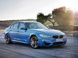 Pin Em Bimmers