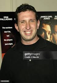 15 Dave Kerpen Photos & High Res Pictures