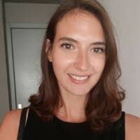 300+ profils pour “Som..”