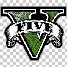 Grand Theft Auto V Grand Theft Auto San Andreas Grand Theft Auto Iv The Lost And Damned Video G San Andreas Grand Theft Auto Grand Theft Auto San Andreas Gta